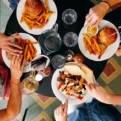 The secret psychology of restaurant menus – Good Food – January 2018