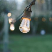 The biggest truths four women learnt from their light bulb moments – Sunday Morning Herald – March 2018