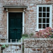 The one thing that really makes me feel like a homeowner – Domain – May 2018