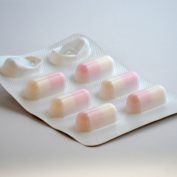 Antibiotic misuse and resistance – The Saturday Paper – April 2020